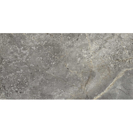 GT222VG Керамогранит Storm_GT Темно-сер. 30x60  1\58,32