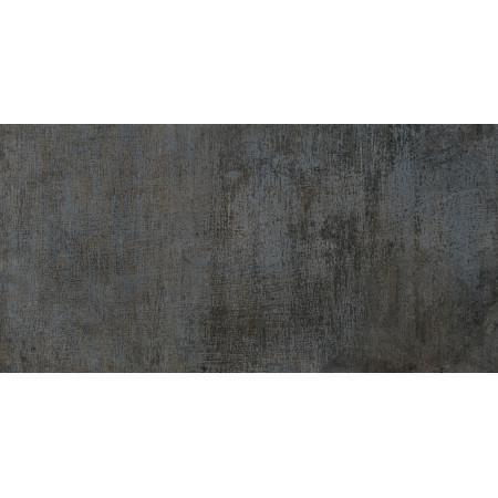 Керамогранит Oneway Night Lapado 60x120