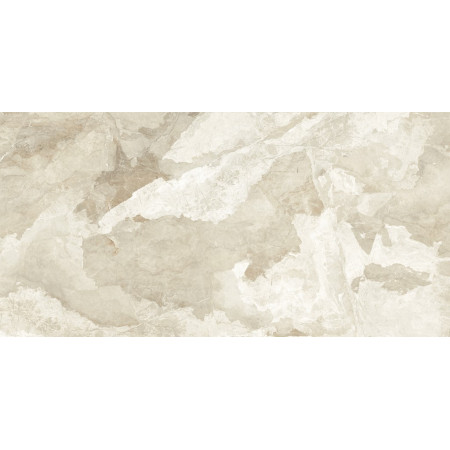 Керамогранит 60120LBR11P Luxury Brown 60x120