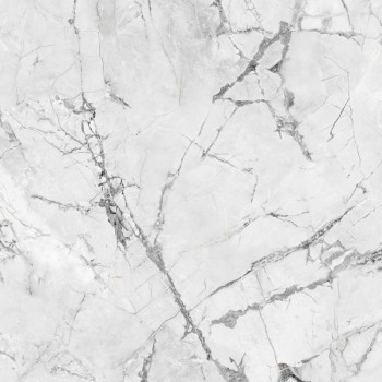 Керамогранит Lusso Grey / Люссо Серый MR 60x60