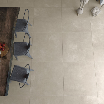 Керамогранит BIEN0040 Bona Dea D.Gray Rec 600x600x8,5