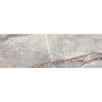 Плитка WT15NBR25R Nebraska Graphite 246*740*9,8