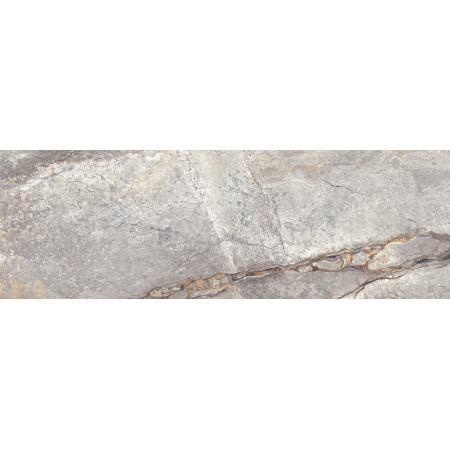 Плитка WT15NBR25R Nebraska Graphite 246*740*9,8