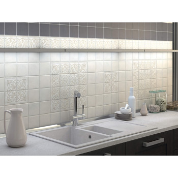 Плитка HGD/A164/1266 Бальби 9.9х3