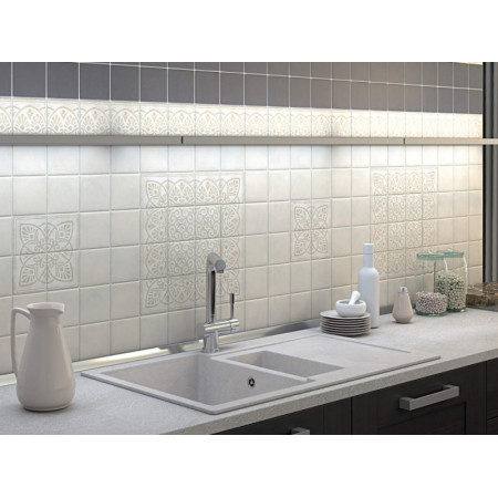 Плитка HGD/A164/1266 Бальби 9.9х3