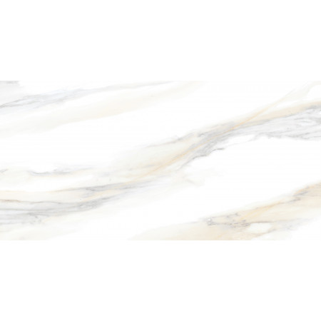 Плитка TWU09CRS004 Corsica 24.9x50