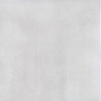 Керамогранит SG914100R Сольфатара светлый обрезной 30х30