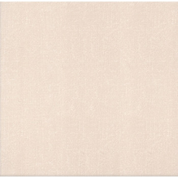 Керамогранит SG918300N Традиция 30х30