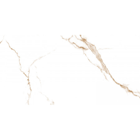 GT127VG Плитка облиц. Marmaris GT Бел. 50*25 _ 1 \74,25