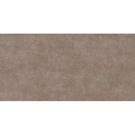 Керамогранит GFU60120BLN40R Berlin 120x60