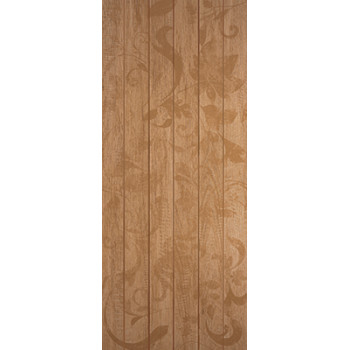 Плитка Eterno Wood Ocher 03 25х60