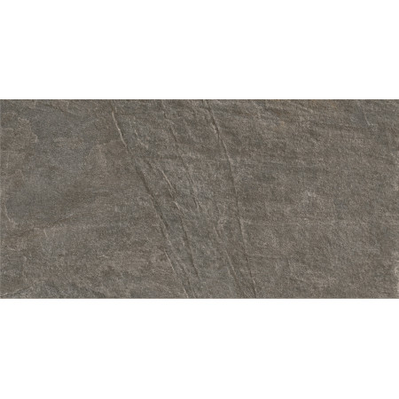 Керамогранит Howen Walnut Rectificado R11 60x120