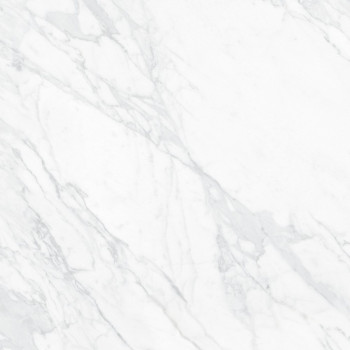 Керамогранит SG932120R Фрагонар белый обрезной 30x30x0,9