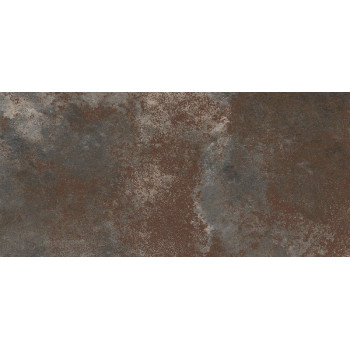 Керамогранит Vally Stone Metal 60x120