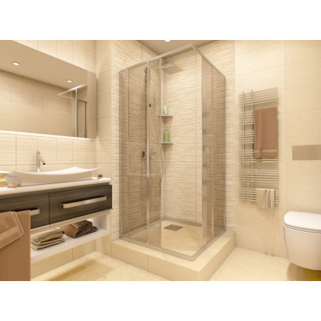 Плитка Stern Beige 24,9х50