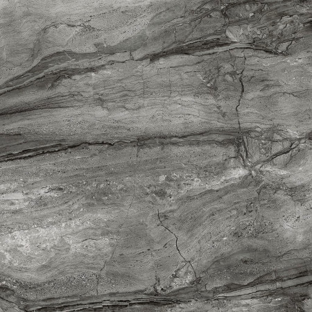 Керамогранит GFU04BTC70R Bottichino 60x60