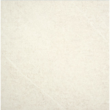 Керамогранит Camden Ivory 60x60