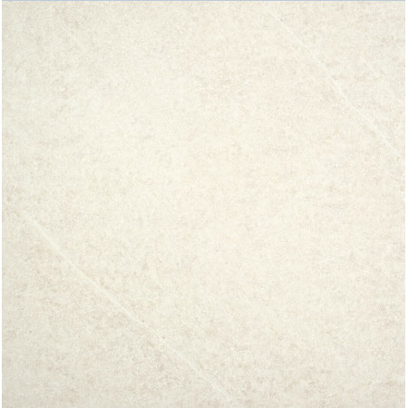 Керамогранит Camden Ivory 60x60