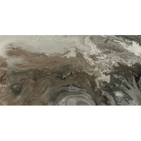 Керамогранит Nexside Bron Pulido 60x120