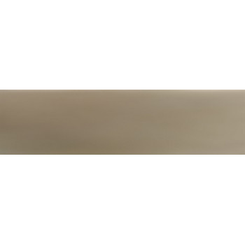 Керамогранит DECOR Coffee / ДЕКОР кофе MR 120х29.5