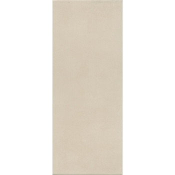 Плитка 7177 Параллель беж светлый 20x50