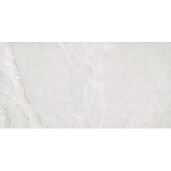 Керамогранит KA00 Kailas 80x160