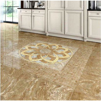 Ступени K-951/LR/st01 BEIGE 29.4х60