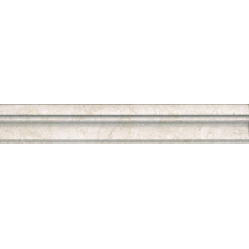 Плитка BLC021R Багет Веласка беж светлый обрезной 30*5