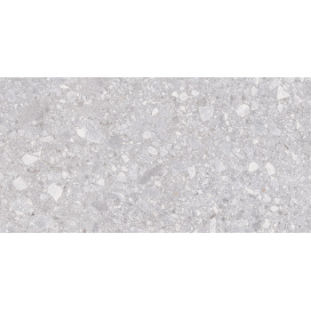 Керамогранит K952681R0001LPEP Matrix светло-серый 60x120