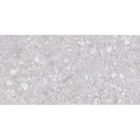 Керамогранит K952681R0001LPEP Matrix светло-серый 60x120