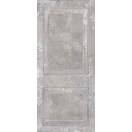 Керамогранит PF60004279 GHOST BOISERIE GREY RET 120x270