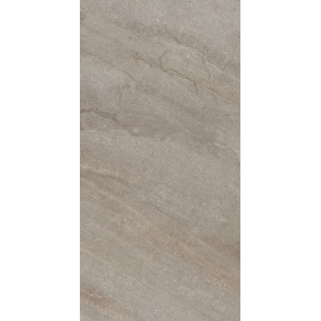 Керамогранит K-2404/MR Bereg Light Grey 600x1200x10