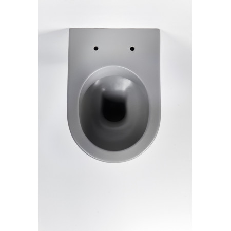 Комплект унитаза с инсталляцией VALSIR KIT VSCrM 7317GM Slim