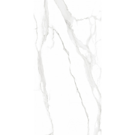 Керамогранит Statuario 80x160