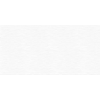 Плитка WT9LST00 Luster Blanco 25х50