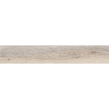Керамогранит 0004938 Eco Chic Almond 120х20х09