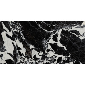 Керамогранит 60120GRQ99HG Grand Antique 600x1200x8