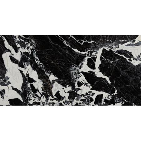 Керамогранит 60120GRQ99HG Grand Antique 600x1200x8