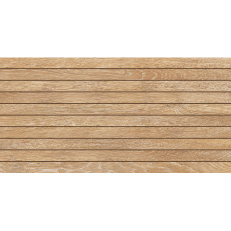 GT408014072MCR Керамогранит Somerset_GT Бежевый 40x80 _рейки 1\38,4