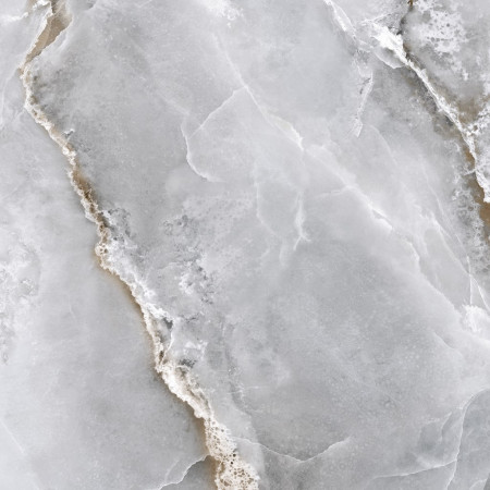 Керамогранит GFU57ORD07L Orlando 570*570*9