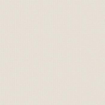 Керамогранит FT3VEO11 Veronica Beige 410*410*8