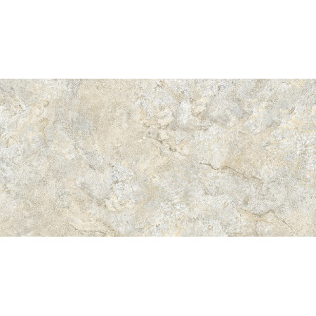 Керамогранит GFA114IND04R (S) Indastrio Sugar 57x114