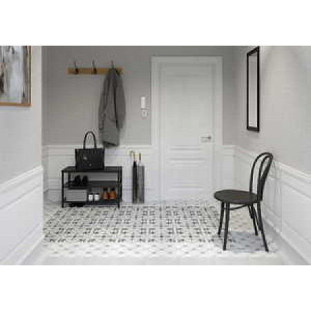 Керамогранит MO4A453 Motley многоцветный 29,8x29,8