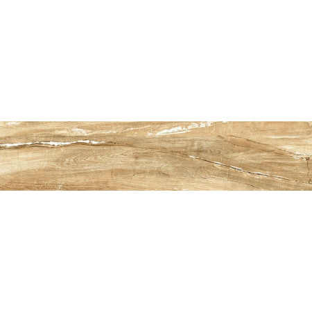 Керамогранит GFA92WDW48R Wonderwood 200x900x8