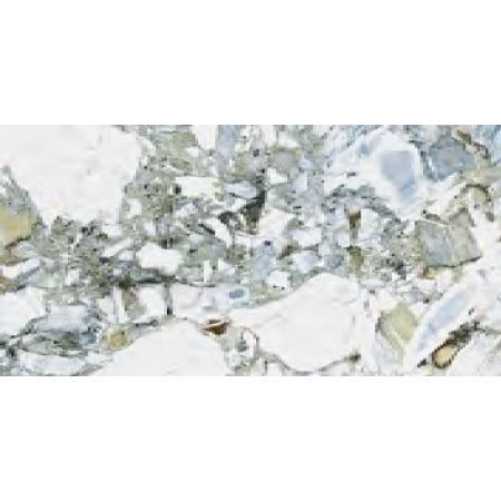 Керамогранит K951846LPR01VTEP CityMarble Амазония Мультиколор 7ЛПР R9 60X120