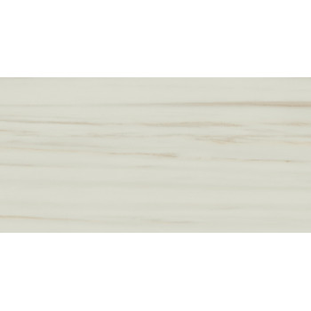 Керамогранит 610015000616 Empire Lasa Rett Lapp 60x120