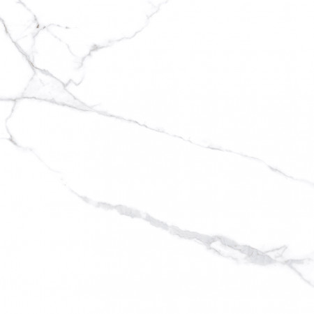 Керамогранит Atlantic White i полированный 60x60