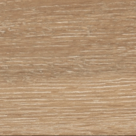 Керамогранит Carpatos Roble Rect R10 20x120