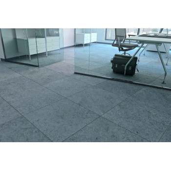 Керамогранит Taganay/Таганай Гранитея