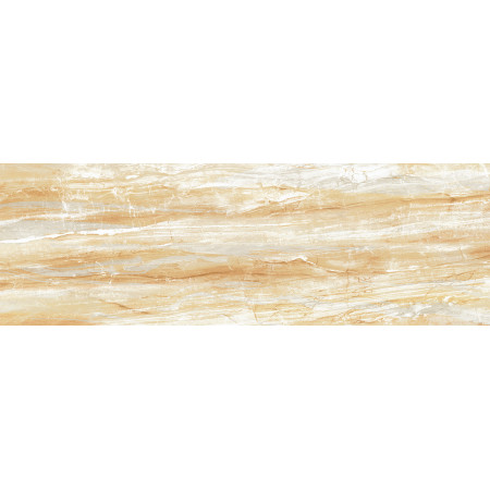 Плитка TWU93DNV44R Denver 300*900*9.5